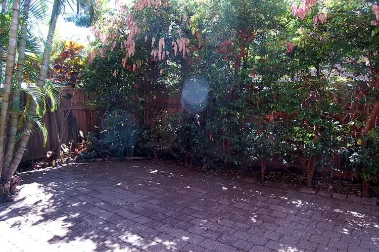 Second view of Homely townhouse listing, 3/499 Main Road, Wellington Point QLD 4160