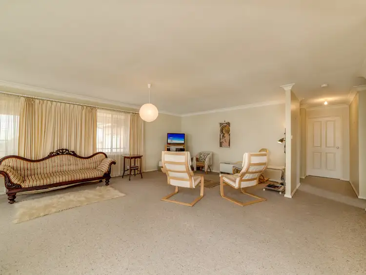Fourth view of Homely house listing, 7/90 Mundy Street, Goulburn NSW 2580