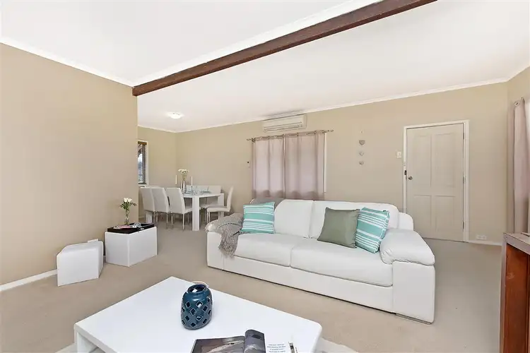 Main view of Homely house listing, 406 George Bass Drive, Malua Bay NSW 2536