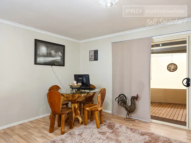 Fifth view of Homely house listing, 17 Uranquintry Street, Uranquinty NSW 2652