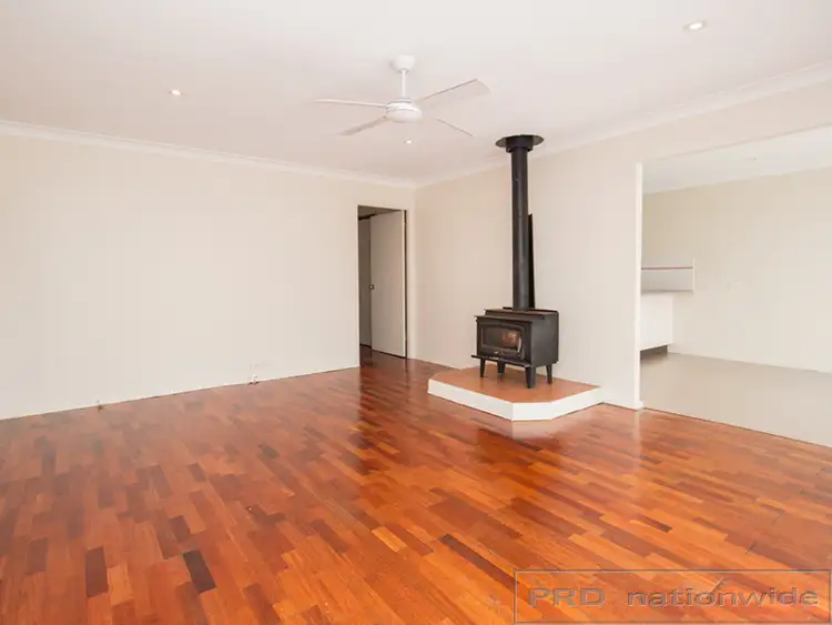 Third view of Homely house listing, 24 Evans Street, Greta NSW 2334