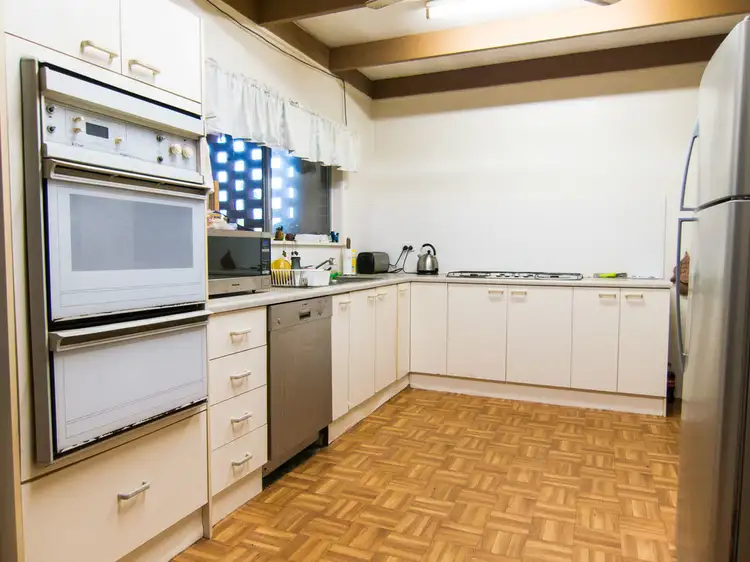 Sixth view of Homely house listing, 4 Gloucester St, Whitfield QLD 4870