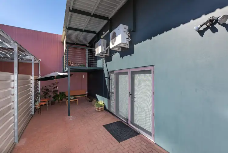 Main view of Homely house listing, 3/7 Ghan Road, Ciccone NT 870