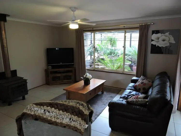 Fifth view of Homely house listing, 210 Thomas Street, Murray Bridge SA 5253
