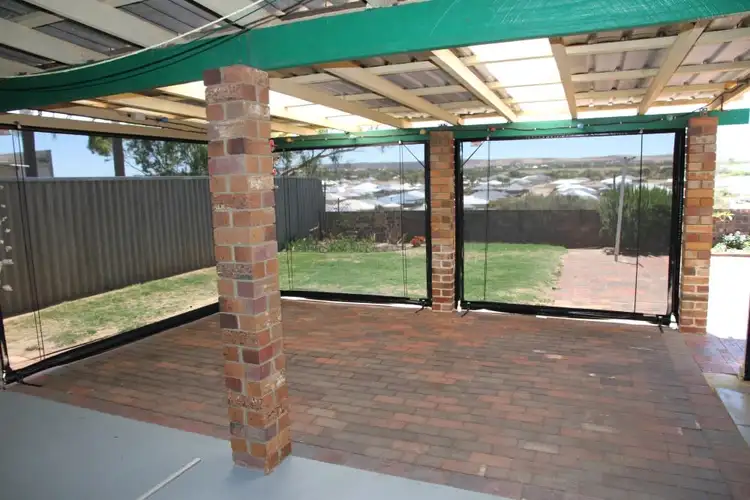 Third view of Homely house listing, 56 Hillview Drive, Drummond Cove WA 6532