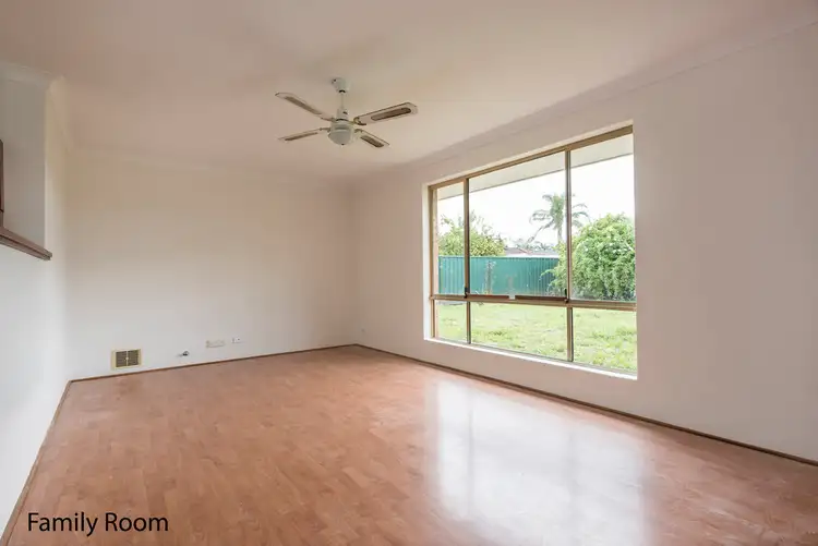 Seventh view of Homely house listing, 18 Amazon Drive, Beechboro WA 6063