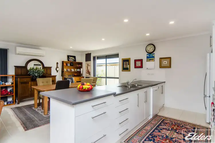 Sixth view of Homely house listing, 49 Princess Royal Parade, Hindmarsh Island SA 5214