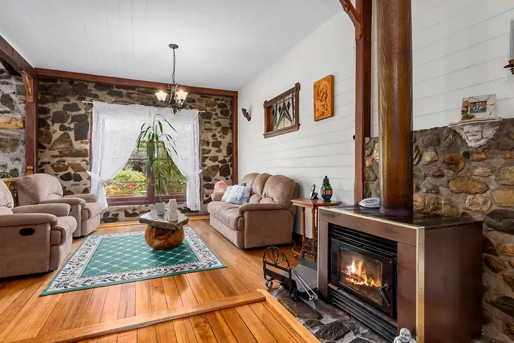Third view of Homely house listing, 903 Takone Road, Takone TAS 7325