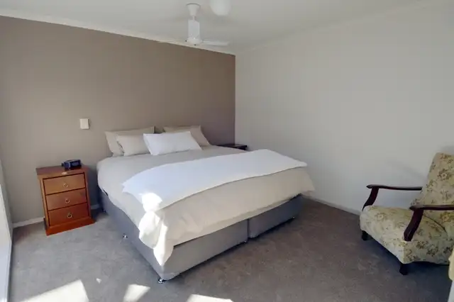 Sixth view of Homely house listing, 785 Cantwell Road, Echuca VIC 3564