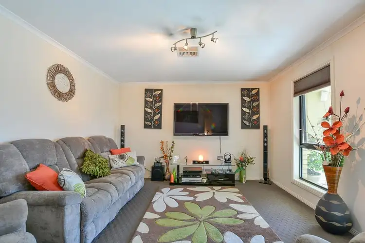 Third view of Homely house listing, 70 Kipsy Street, Aldinga Beach SA 5173