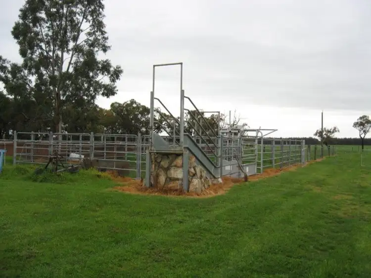Second view of Homely rural property listing, 841 Yungup Road, Albany WA 6330