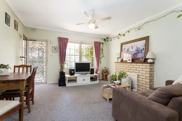 Sixth view of Homely unit listing, 3/4 Arnold Street, Kingswood SA 5062