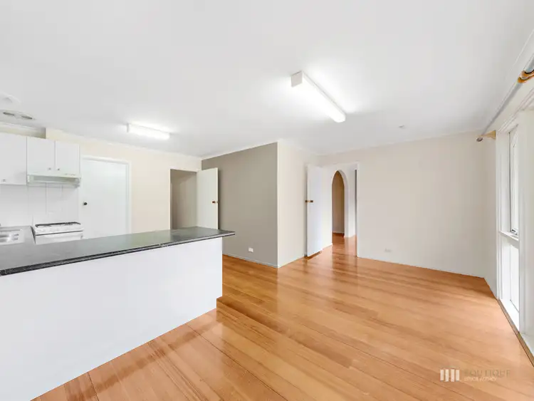 Fifth view of Homely house listing, 192 Gladstone Road, Dandenong North VIC 3175