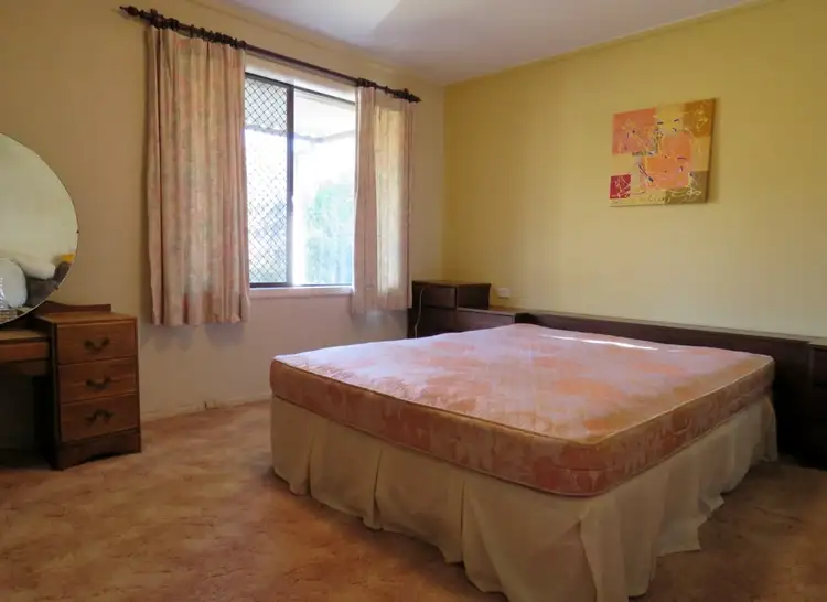 Sixth view of Homely house listing, 11 Douglas Street, Khancoban NSW 2642