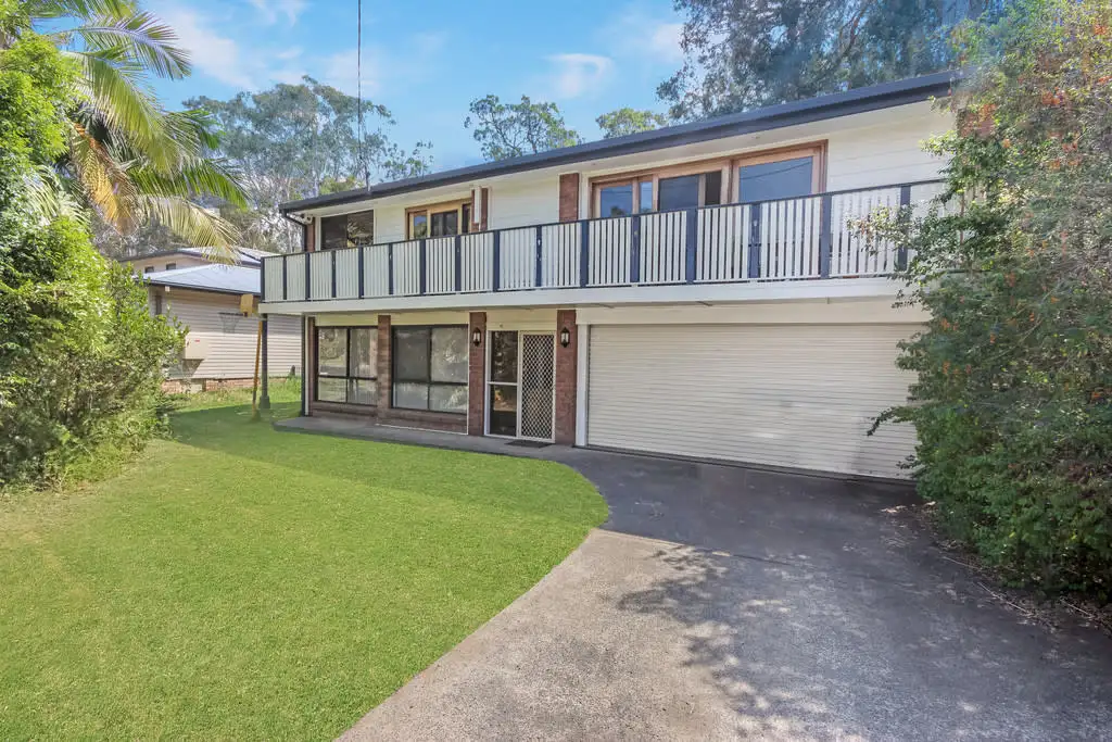 Main view of Homely house listing, 8 Kauai Avenue, Chittaway Bay NSW 2261
