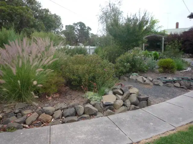 Second view of Homely house listing, 63 Commercial Road, Yarram VIC 3971