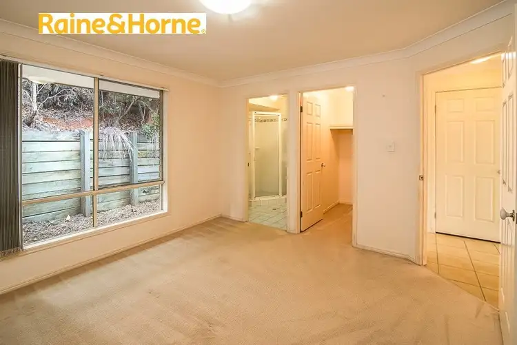 Fifth view of Homely house listing, 13 Glebe Place, Underwood QLD 4119