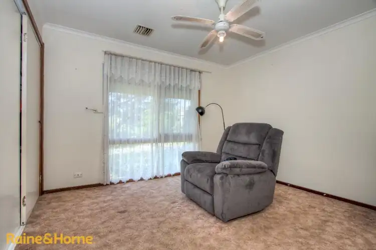 Seventh view of Homely house listing, 6 Burke Road, Sunbury VIC 3429
