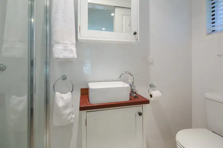 Seventh view of Homely house listing, 13 Blarney Road, Capalaba QLD 4157