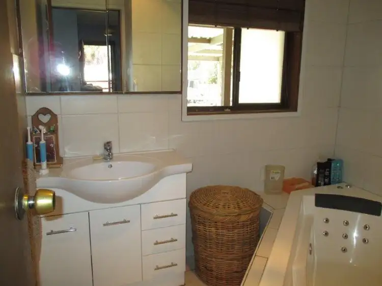 Seventh view of Homely house listing, 18 Monash Avenue, Underbool VIC 3509