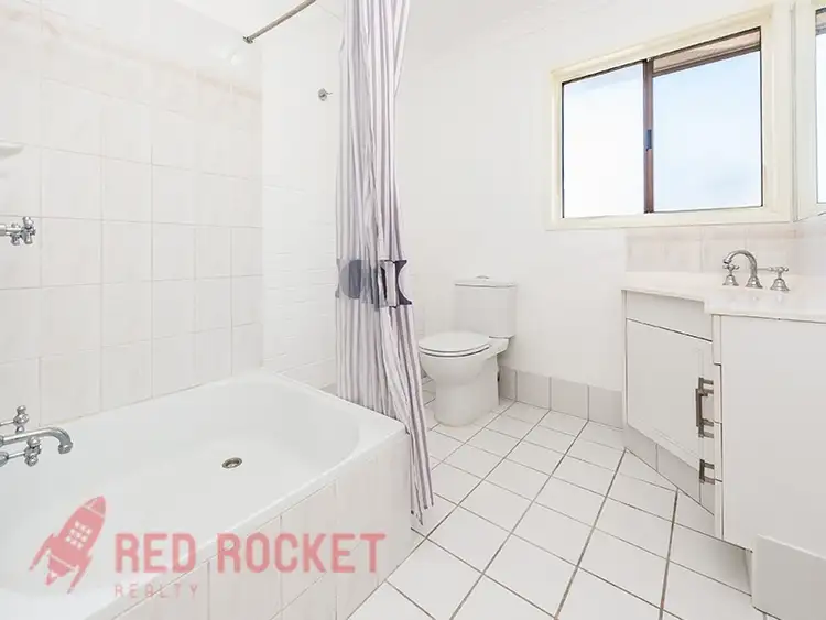 Seventh view of Homely townhouse listing, 5/15 Elkhorn Street, Woodridge QLD 4114