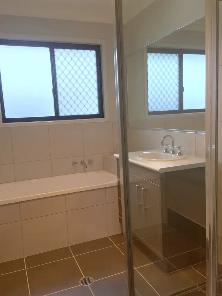 Sixth view of Homely unit listing, 5/11 Bennett Court, Moranbah QLD 4744