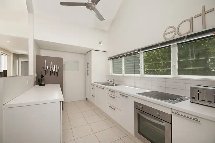 Second view of Homely rural property listing, 806 Ghinni Ghi Road, Ghinni Ghi via, Kyogle NSW 2474