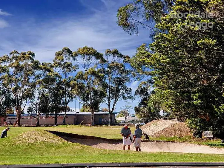 Fourth view of Homely house listing, 3 Plumpton Avenue, Glenroy VIC 3046