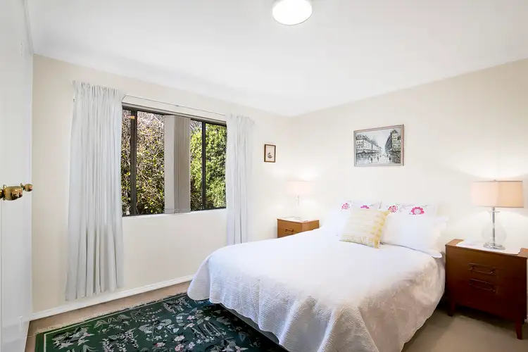 Fifth view of Homely unit listing, 6/51-53 Dee Why Parade, Dee Why NSW 2099