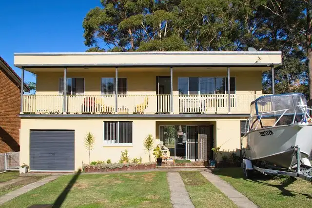 Second view of Homely house listing, Address available on request