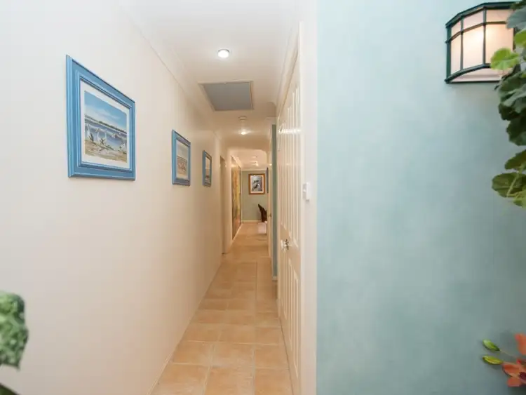 Fifth view of Homely house listing, 7 Mill Hill, Port Macquarie NSW 2444