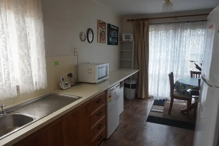 Third view of Homely house listing, Site 120 Bains Road, Woodcroft SA 5162