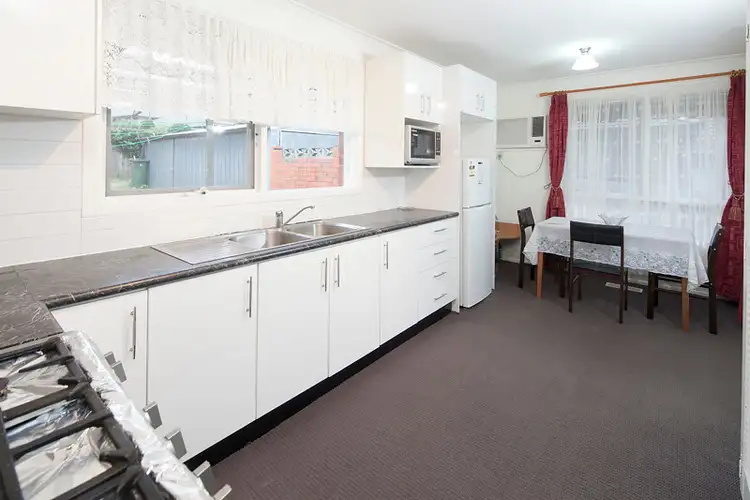 Fifth view of Homely house listing, 3 Samaria Street, Dandenong North VIC 3175