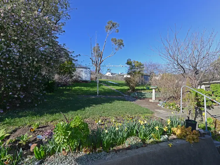 Seventh view of Homely house listing, Address available on request