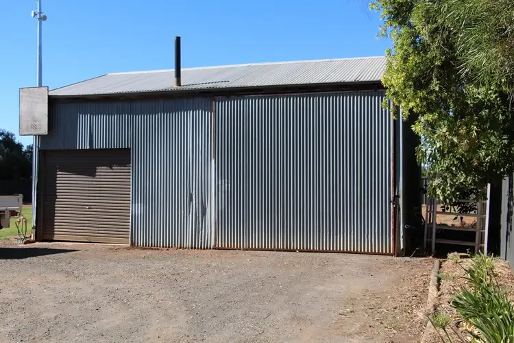 Seventh view of Homely house listing, 31 Whitton Road, Yenda NSW 2681