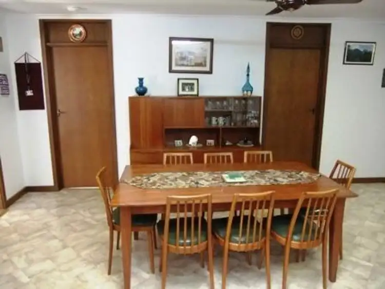 Seventh view of Homely house listing, 12 Hill Avenue, Keith SA 5267