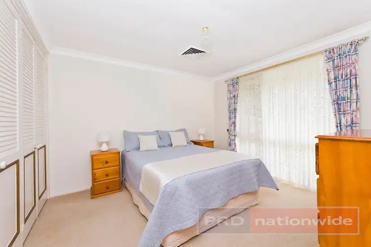 Sixth view of Homely house listing, 3 Joyce Avenue, Picnic Point NSW 2213