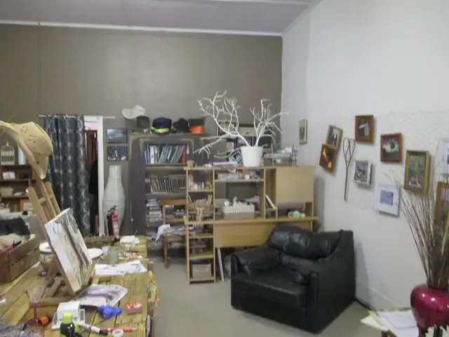 Third view of Homely house listing, 34 Bowman Street, Crystal Brook SA 5523