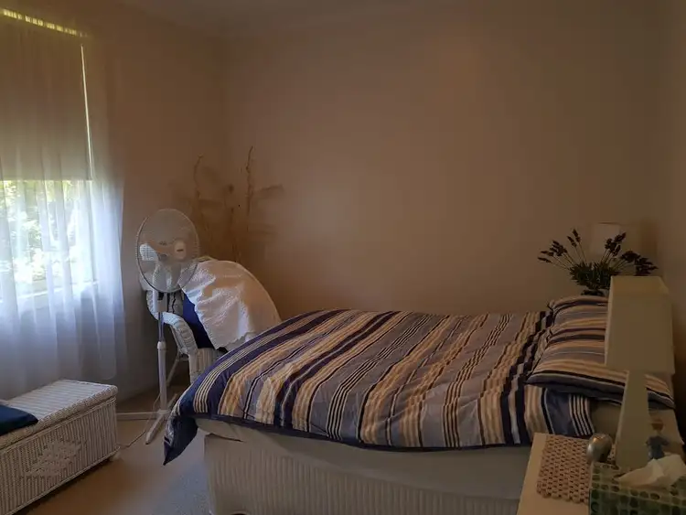 Fourth view of Homely townhouse listing, 4/27 Denman Parade, Normanhurst NSW 2076