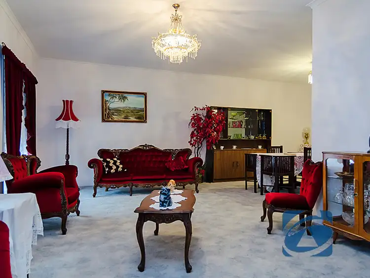 Third view of Homely house listing, 63 Haines Road, Willaston SA 5118