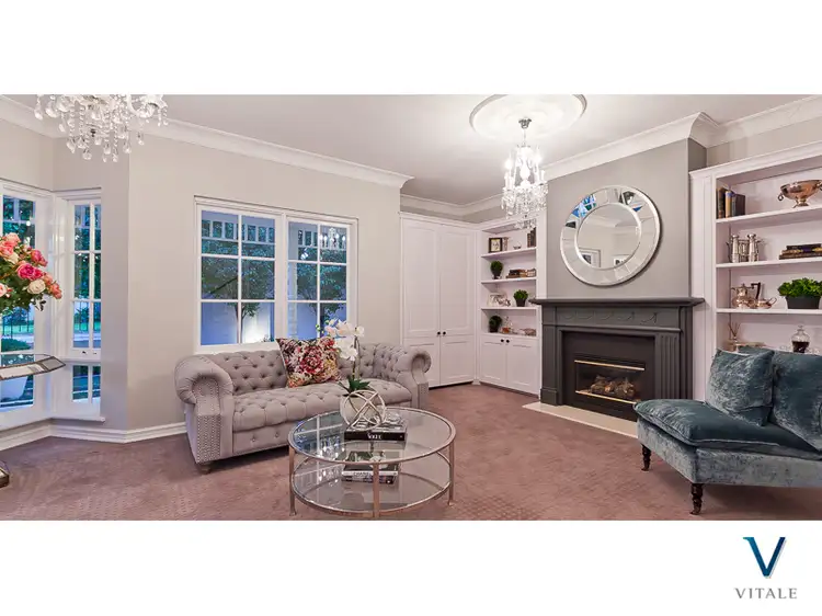 56A Alness Street, Applecross WA 6153