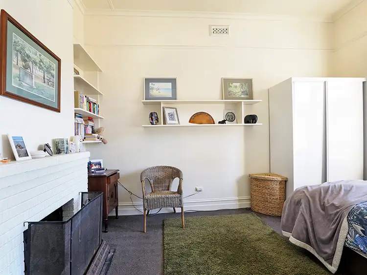 Fifth view of Homely house listing, 21 Saffron Street, Newtown VIC 3220
