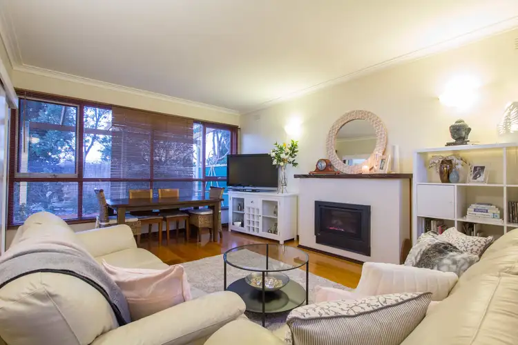 Fourth view of Homely unit listing, 21/42 Barkly Street, Mordialloc VIC 3195
