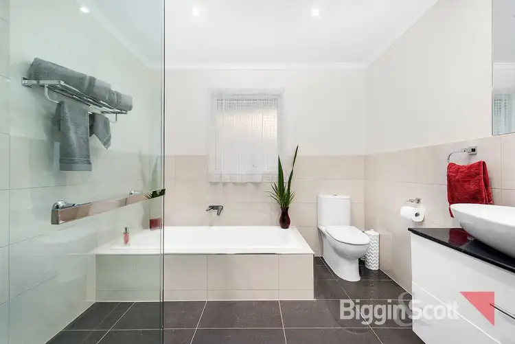 Sixth view of Homely house listing, 53 Rhoda Street, Dingley Village VIC 3172