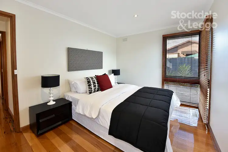 Sixth view of Homely house listing, 170 Erinbank Crescent, Westmeadows VIC 3049