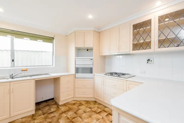 Fourth view of Homely house listing, 34 Cimbrook Way, Duncraig WA 6023