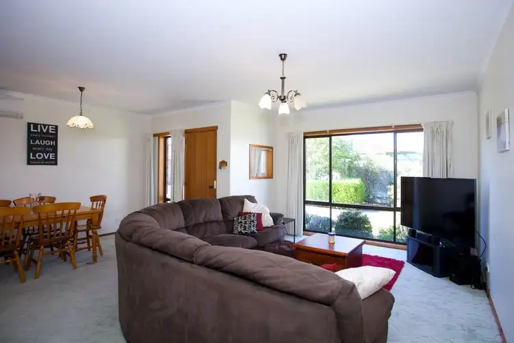 Sixth view of Homely unit listing, 3/5 Lilac Street, Horsham VIC 3400