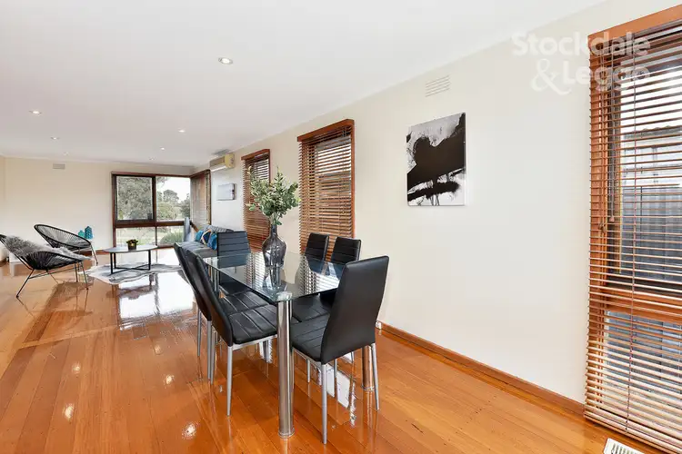 Fifth view of Homely house listing, 170 Erinbank Crescent, Westmeadows VIC 3049