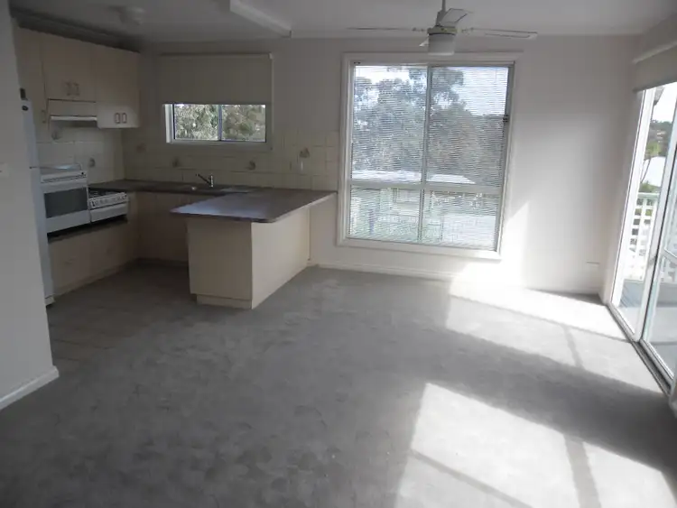 Second view of Homely unit listing, 38/37 Ardlie Street, Attwood VIC 3049