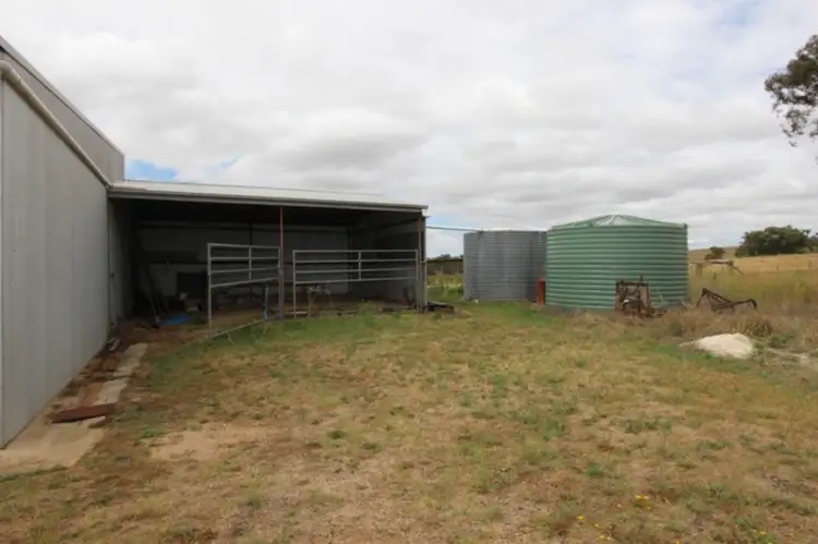 Seventh view of Homely house listing, 34 Woodside Drive, Mount Rankin NSW 2795